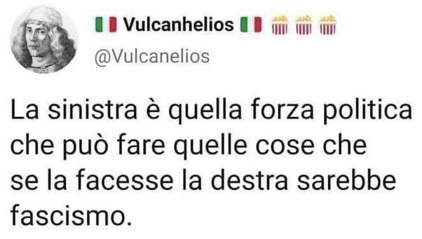 Jenny. (@jenny84598745) on Twitter photo 