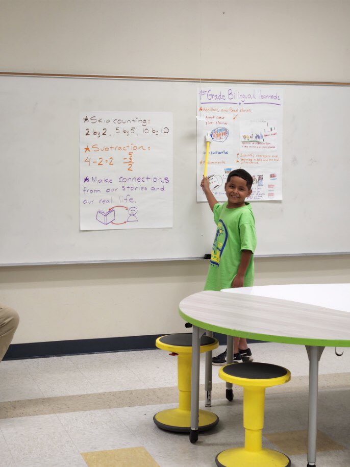 abooe5 (@abooe51) on Twitter photo 25 instructional days later, we are signing off. We had a wonderful time at Camp CHAMPS and as my scholars say, I don’t know everything, but I learn as much as I can every day, and that they did! <a href="/ManorISD/">Manor ISD</a> @AlejandroGongo1 <a href="/DeckerES/">Decker Elementary</a> <a href="/OMESOwls/">Oak Meadows ES</a> 25 instructional days later, we are signing off. We had a wonderful time at Camp CHAMPS and as my scholars say, I don’t know everything, but I learn as much as I can every day, and that they did! <a href="/ManorISD/">Manor ISD</a> @AlejandroGongo1 <a href="/DeckerES/">Decker Elementary</a> <a href="/OMESOwls/">Oak Meadows ES</a>