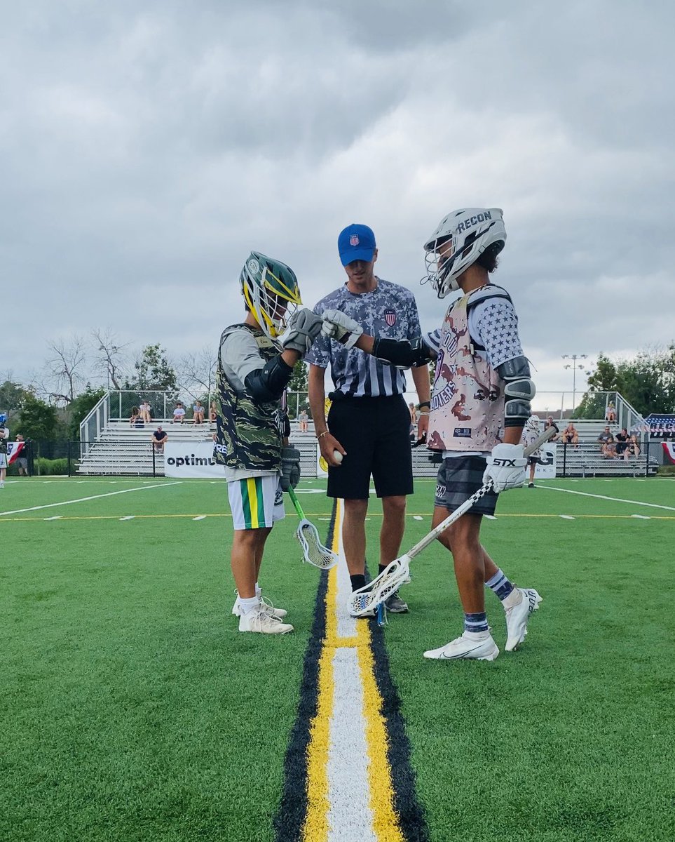 Weather is cleared up. Fist bumps all around 🤜🤛