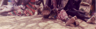 Roopiyo's tweet photo. @Liz_Kimani @right_2_food @katibainstitute @citizentvkenya @sarahkimani @aphrc @_Atamba @routetofood @HakiKNCHR @flosips @43Social Whether food is a " Human Right" or a "Human Need", it is indeed heartbreaking to see this, suggesting, even lalop seeds, their extreme coping strategy, are nowhere. Where is the "Right to Food" in Turkana? https://t.co/MTKZCPc4EU