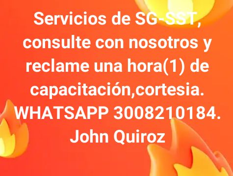 jjqq90's tweet photo. https://t.co/wwcVEqdMxH