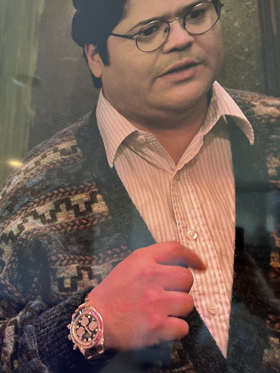 Joseph Ullman tweet media