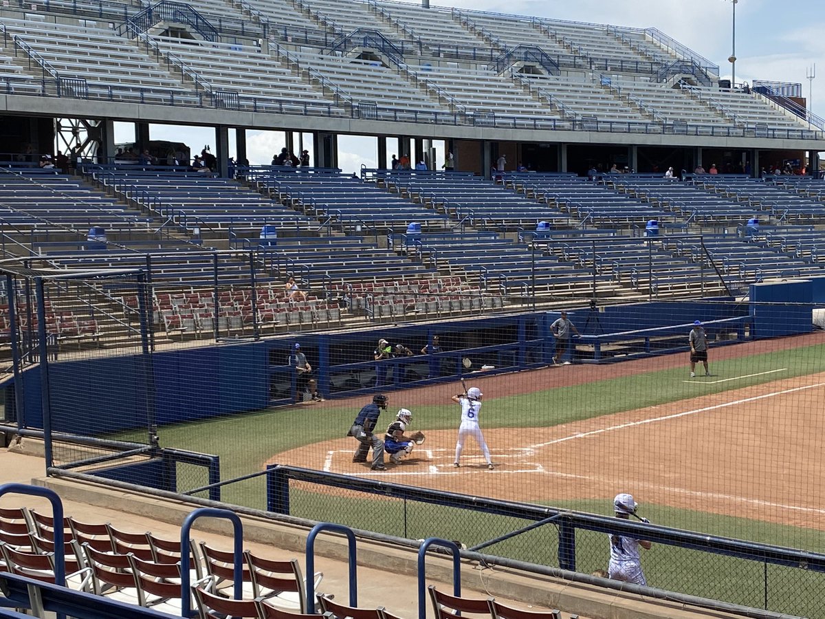 Jack Cady tweet media