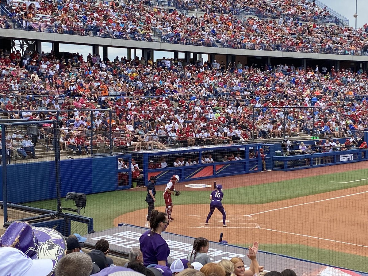 Jack Cady tweet media