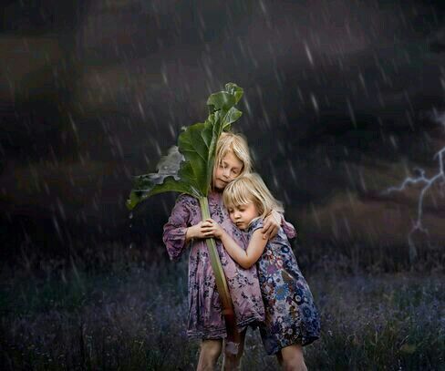 .
.
ليسَ كل مَن قال.. أنا أحبك.. صدَق، فبعض الحُب لا يحتاج لِلسان، بِقدر ما يحتاج لِإنسان ..
⚘️