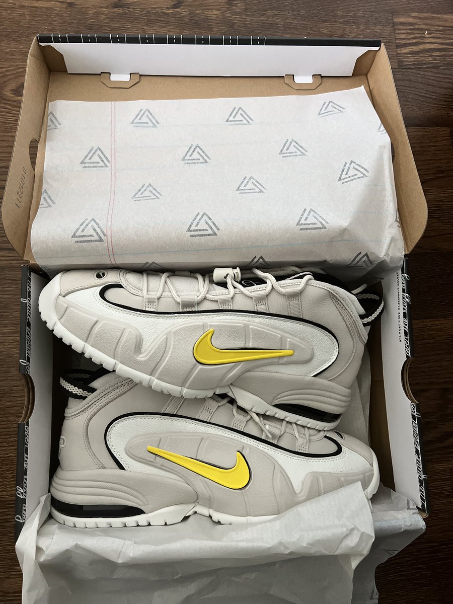 Travonne Edwards tweet media