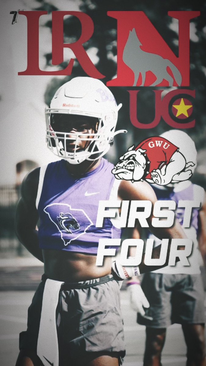 d1adonizzz's tweet photo. BLESSINGS💟. #LLQUE💔@LouatTheState @RidgeViewF_Ball https://t.co/wgbprCMGhD