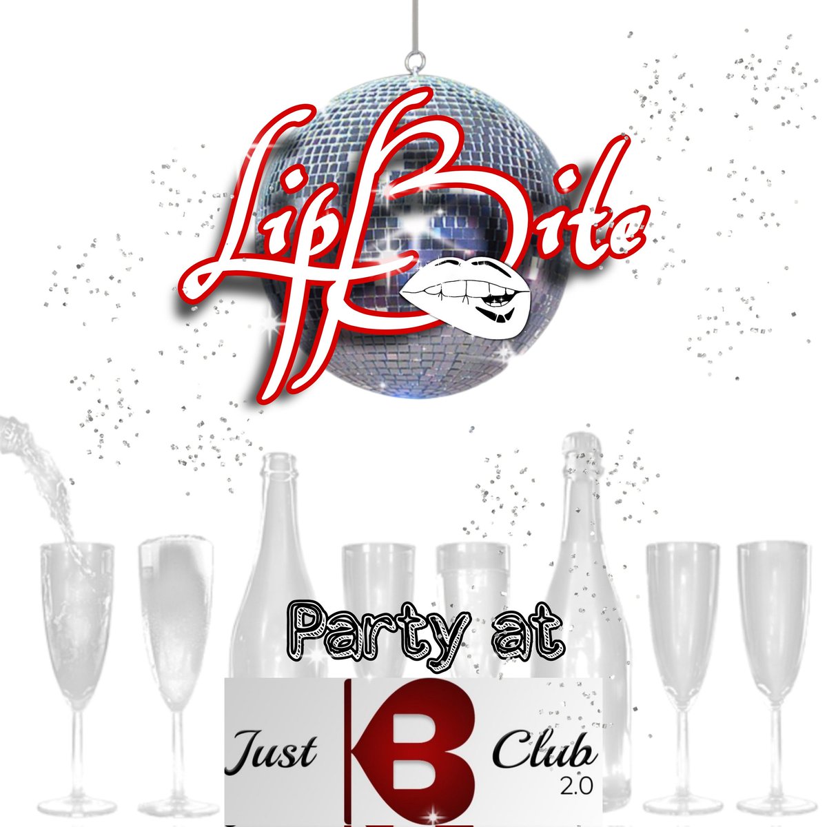 LipBiteVr's tweet photo. LipBite is partying at #JustBClub tonight. Everyone is welcome. Add Aadhira in #VRChat to join at 330pmPDT/ 630pmEDT/1130pmBST. 

To join #LipBite 💋 go to https://t.co/weNH9wDosR

#chilloutvrcommunity #vrchatcommunity #pokerstarsvrcommunity 
#vrc #vrchatphotos #vrchatclub https://t.co/FxG46yf9cm