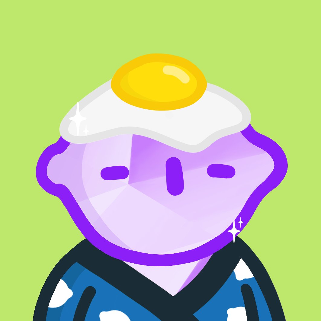trtlfan86's tweet photo. @littlelemonsbot Love deez lemonnnssss https://t.co/afr3V5m1zp