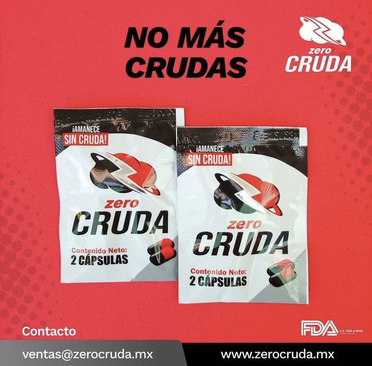 _JMoncada's tweet photo. nmms me compro un caldo mejor https://t.co/7fLrRxwpsY