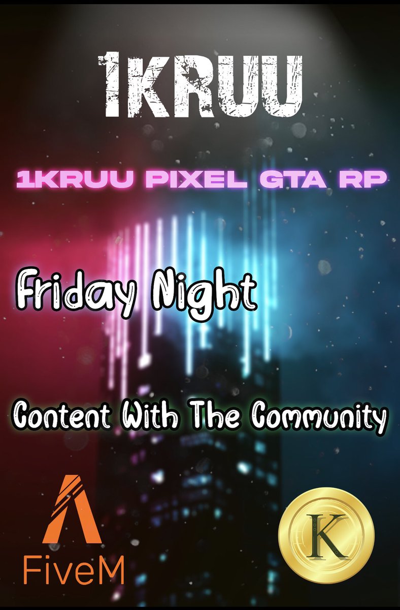 1kruupixel's tweet image. PULL UP!!!!