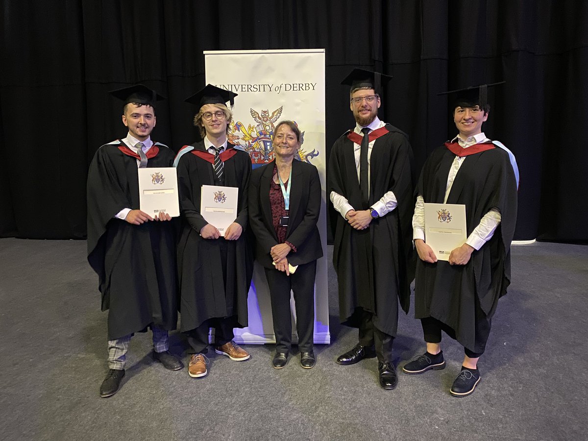 Not A Goose tweet media