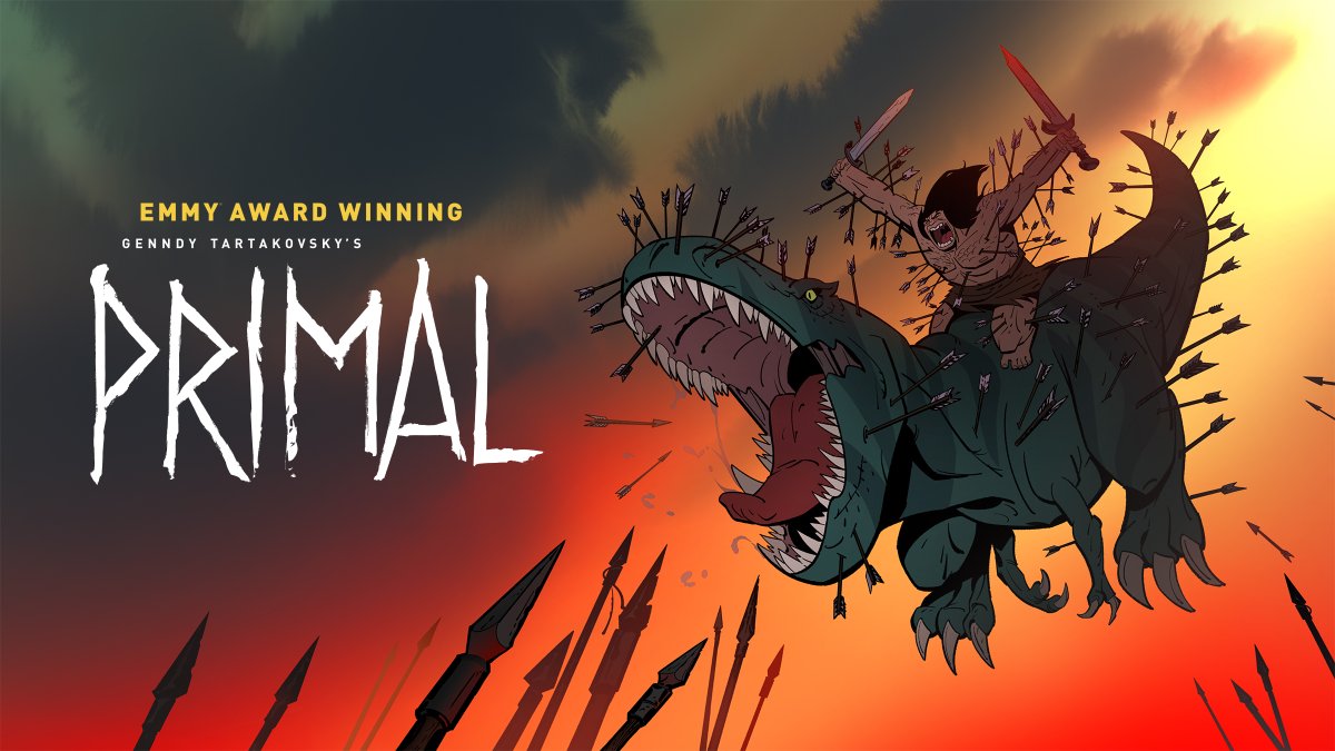 Swimpedia on Twitter "Here's the list of adultswim content coming to