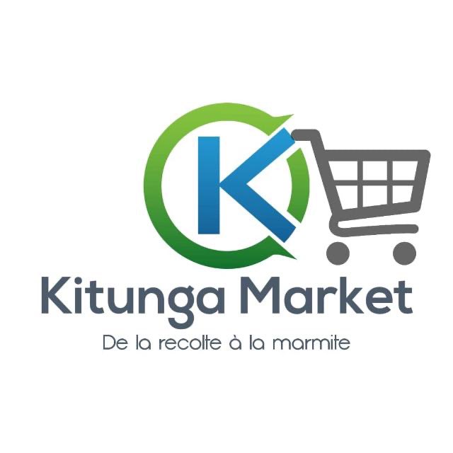 AmusantLt's tweet photo. Devoir de Mémoire (3 ans plus tôt), très jeune en revenant au Pays, je m'associais à @Lord_Dzarkos et @KokoloEU et d'autres compatriotes dans un projet agricole.
Objectif : Cacao, Café, Bananes, Manioc et Pastèques.
Congo profond ❤️🇨🇩. https://t.co/TbKuUyvbTh