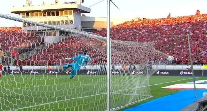 ehdy_n's tweet photo. @CAFCLCC_ar @AlAhly @Melshenawy https://t.co/apAxix2VnX