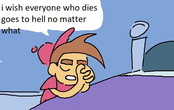 fucking love these two images 