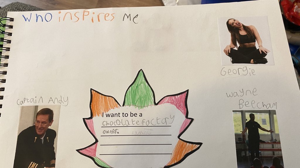 Terri Jones tweet media