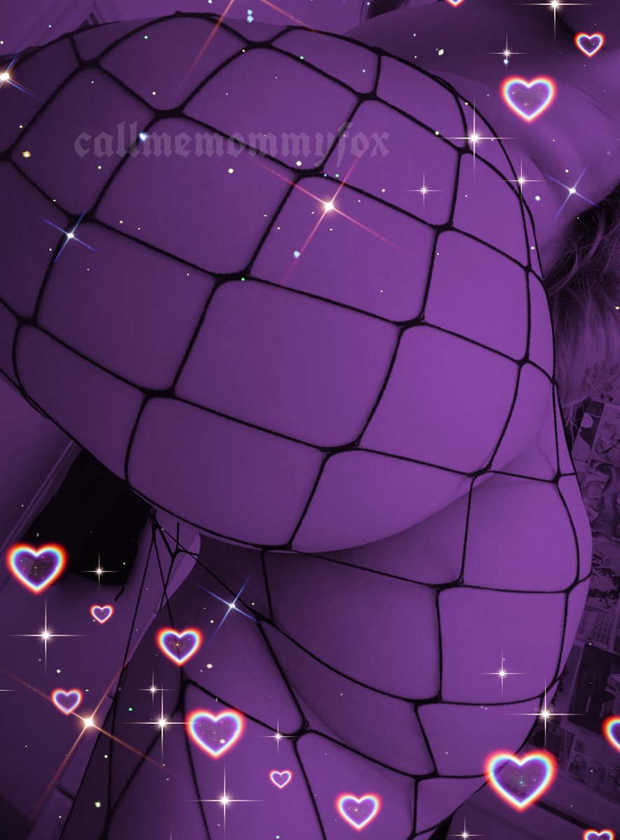 callmemommyfox's tweet photo. ↻+♡ if your dms are a safe place for my nudes
#nsfwtwtًً https://t.co/mVhPnVk1Q9