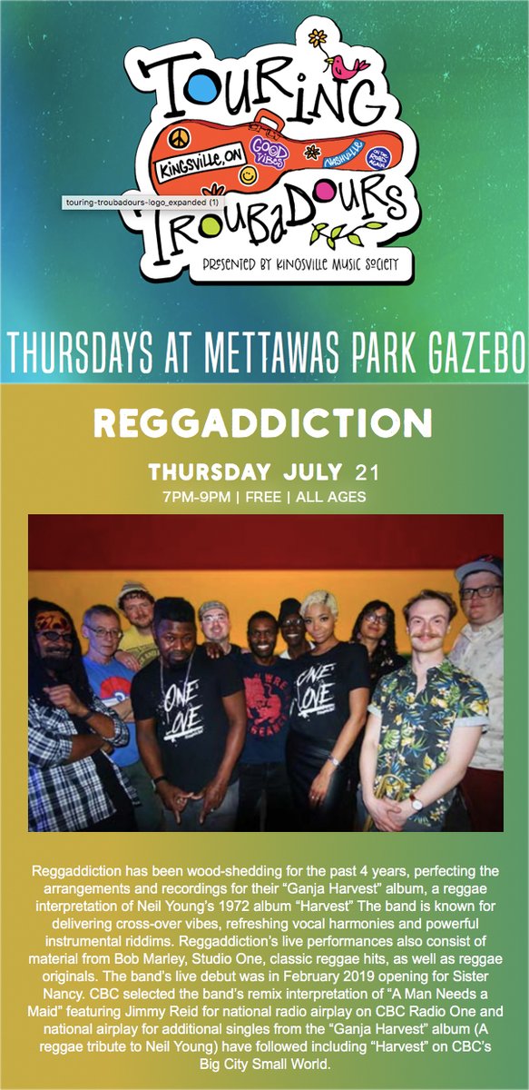 SphericalProductions tweet media