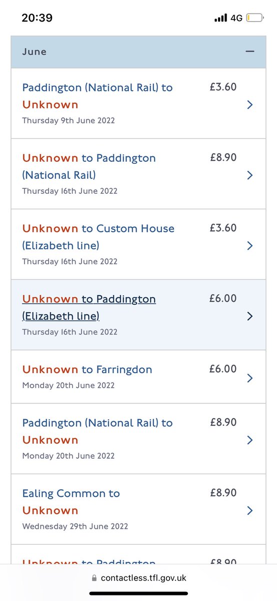 MatthewHunt1's tweet photo. @TfL Is this an actual joke? How bad are the card readers at the gates!!!! https://t.co/HObPJ2E8VJ