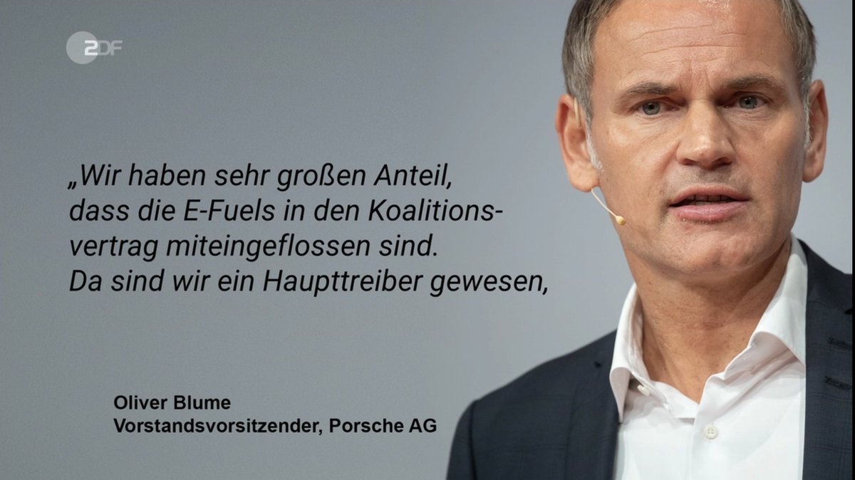 Saki_WiPol's tweet photo. 🟡 #Lindner hat nach ZDF Recherchen den Vorstandsvorsitzenden von Porsche "fast stündlich" über die Koalitionsverhandlungen auf dem Laufenden gehalten und seinen Aussagen, die Interessen von Porsche vertreten.

#Lobbyismus #Porsche #eFuels https://t.co/IouF3vnO4I