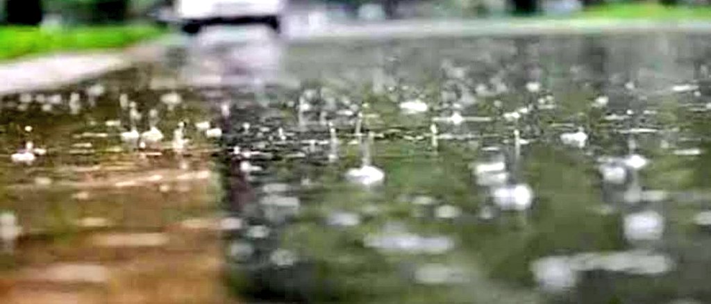 WasioMuhammad's tweet image. Happy Rainy night, some are enjoying the rain at their homes, while some are worrying in their muddy houses, some are saying oh wow it's raining, while some are saying oh Allah please stop the rain it is damaging our muddy houses. 

#raining #thursdayvibes #Trending #world