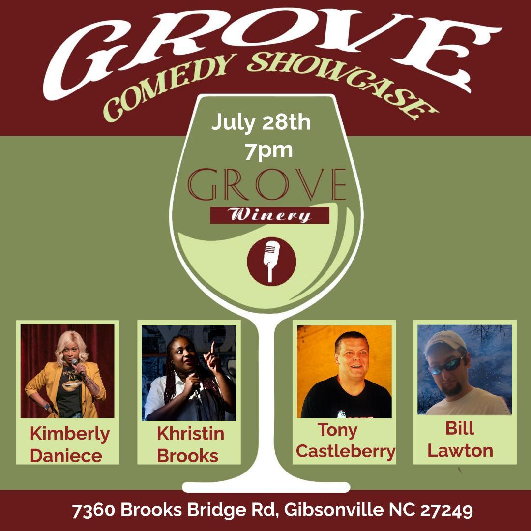 @grovewinery tweet media