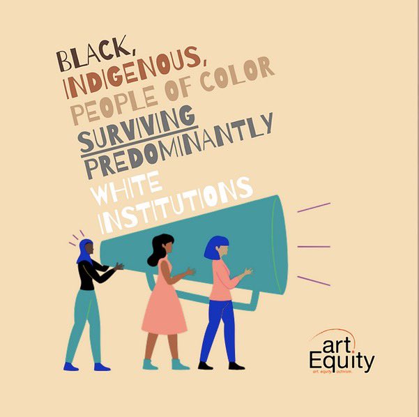 artEquity tweet media