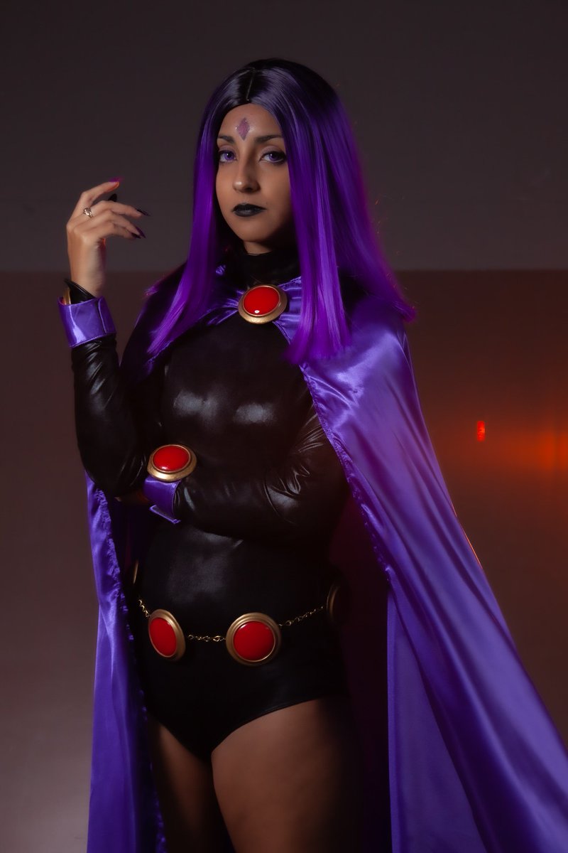 GothicVampi's tweet photo. 💜 Todos nuestros sueños pueden hacerse realidad si tenemos el coraje de perseguirlos 💜
💜Botas: @pleaser_shoes
#gothic #gotich #alternative #alternativegirl #raven #raventeentitans #wicca #witch #vampi #occult #teentitans #aesthetic #kawaii #jovenestitanes #kamen #kamen2022 https://t.co/EnwW60ao4X