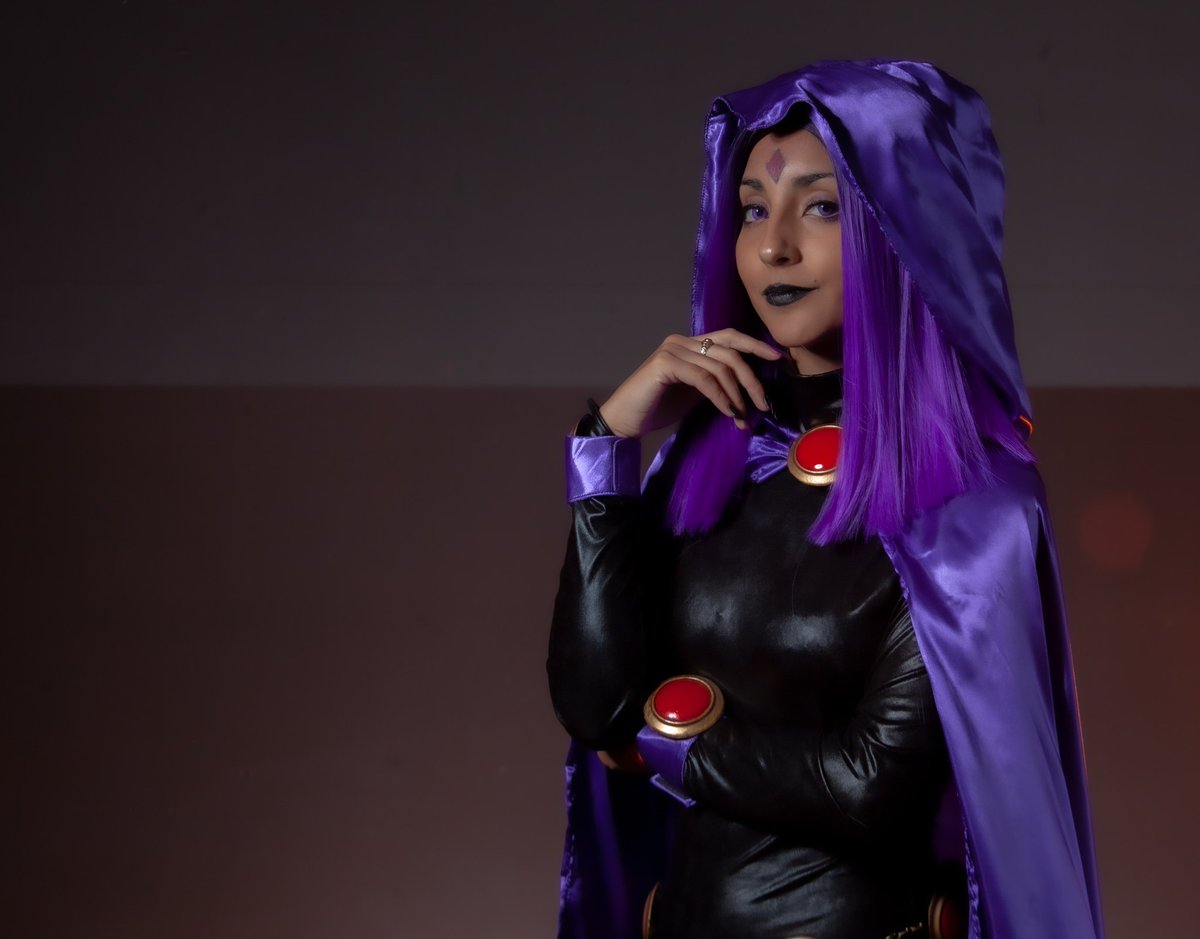 GothicVampi's tweet photo. 💜 Todos nuestros sueños pueden hacerse realidad si tenemos el coraje de perseguirlos 💜
💜Botas: @pleaser_shoes
#gothic #gotich #alternative #alternativegirl #raven #raventeentitans #wicca #witch #vampi #occult #teentitans #aesthetic #kawaii #jovenestitanes #kamen #kamen2022 https://t.co/EnwW60ao4X