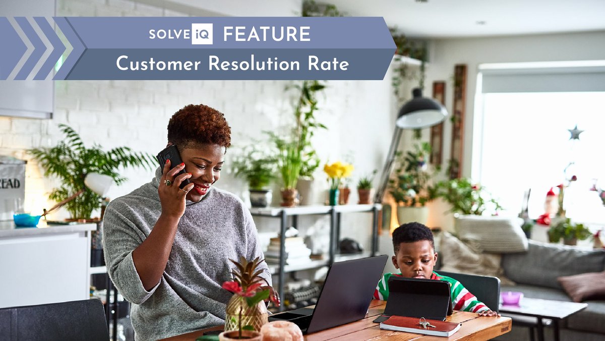 Solve iQ's experts are always determined to get to the bottom of your tech issue.

✅ 98% first-time resolution rate
💬 Speak or chat to an expert in no time
⭐️ Excellent <a href="/TrustPilot/">Trustpilot</a> ratings

Experience fast, award-winning service with Solve iQ!