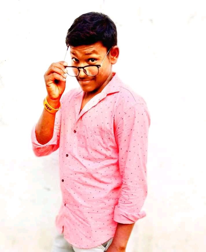 srikanthbojja20's tweet image. #TeluguFilmNagar #TeluguStop