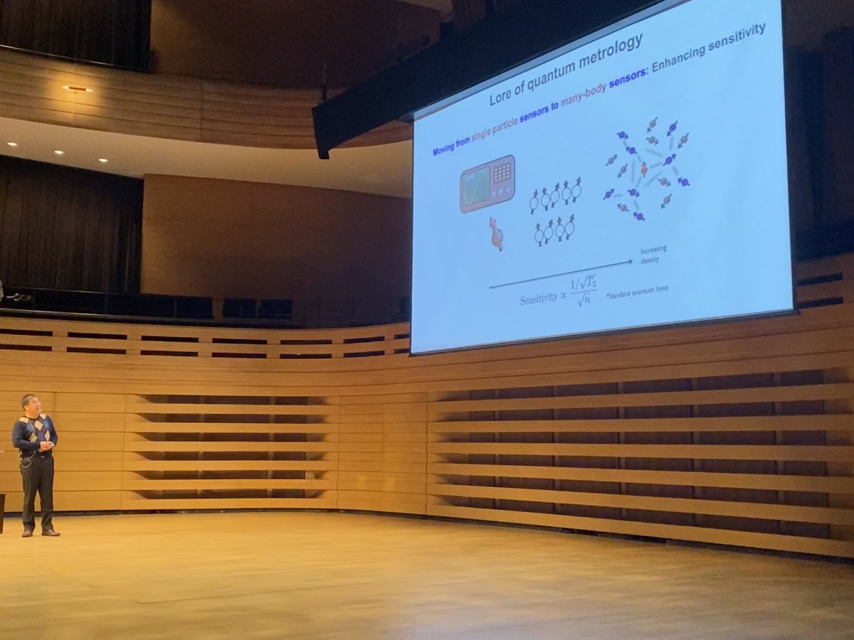 ICAP2022 tweet media