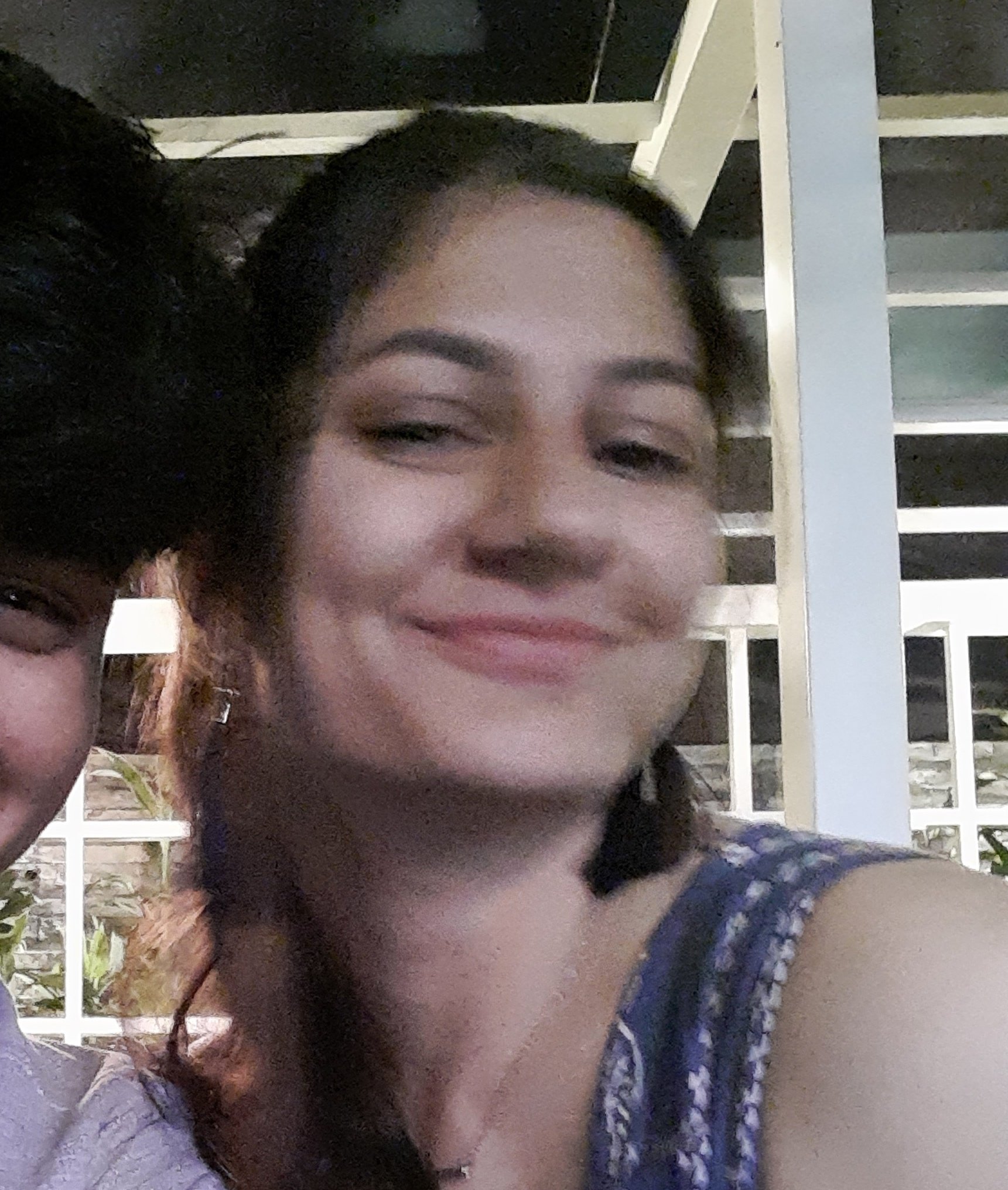 arjun-deshmukh-on-twitter-imahaiku-what-is-that-emoji-and-what-does