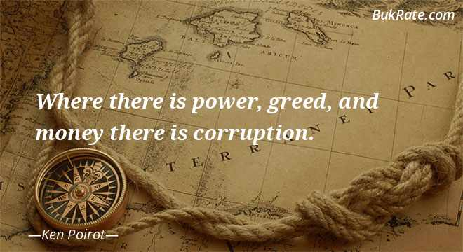 RorerPhil's tweet photo. @MacarioBonifac3 @dalawatayo It's the rank and money, and not the 
constitutional mandate that matters anymore. https://t.co/mI6Ul5Ucdb