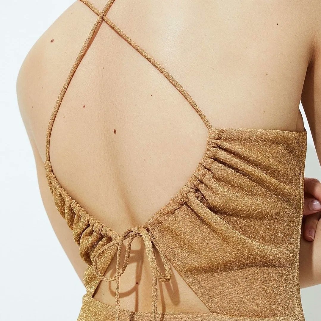 ➡️Swipe to see our favourite summer picks from <a href="/hm/">H&M</a> collection this season.

Have you entered our #SummerSplurge #GIVEAWAY yet? Visit our last post on #instagram to enter to win $100 gift card to H &amp; M.

lyndenparkmall.com

#lyndenparkmall #brantford #brantfordontario