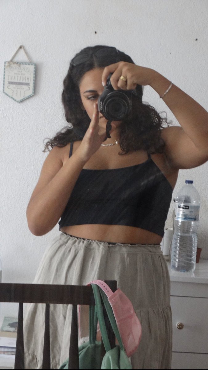 tbm de ontem