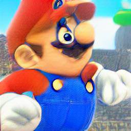 aivideogame's tweet photo. https://t.co/wObDhk6MI5