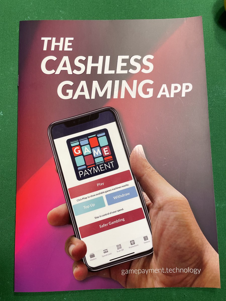 victorygaming7's tweet photo. Great day today installing the first Pool cashless kit from @gamepaymenttech to a a pool table for a new customer in Newmarket. Thanks to Raj from GPT for his help & guidance. Start of the rollout of cashless kits to other machines!
#bacta #norwich https://t.co/Ht0IoAN0R6