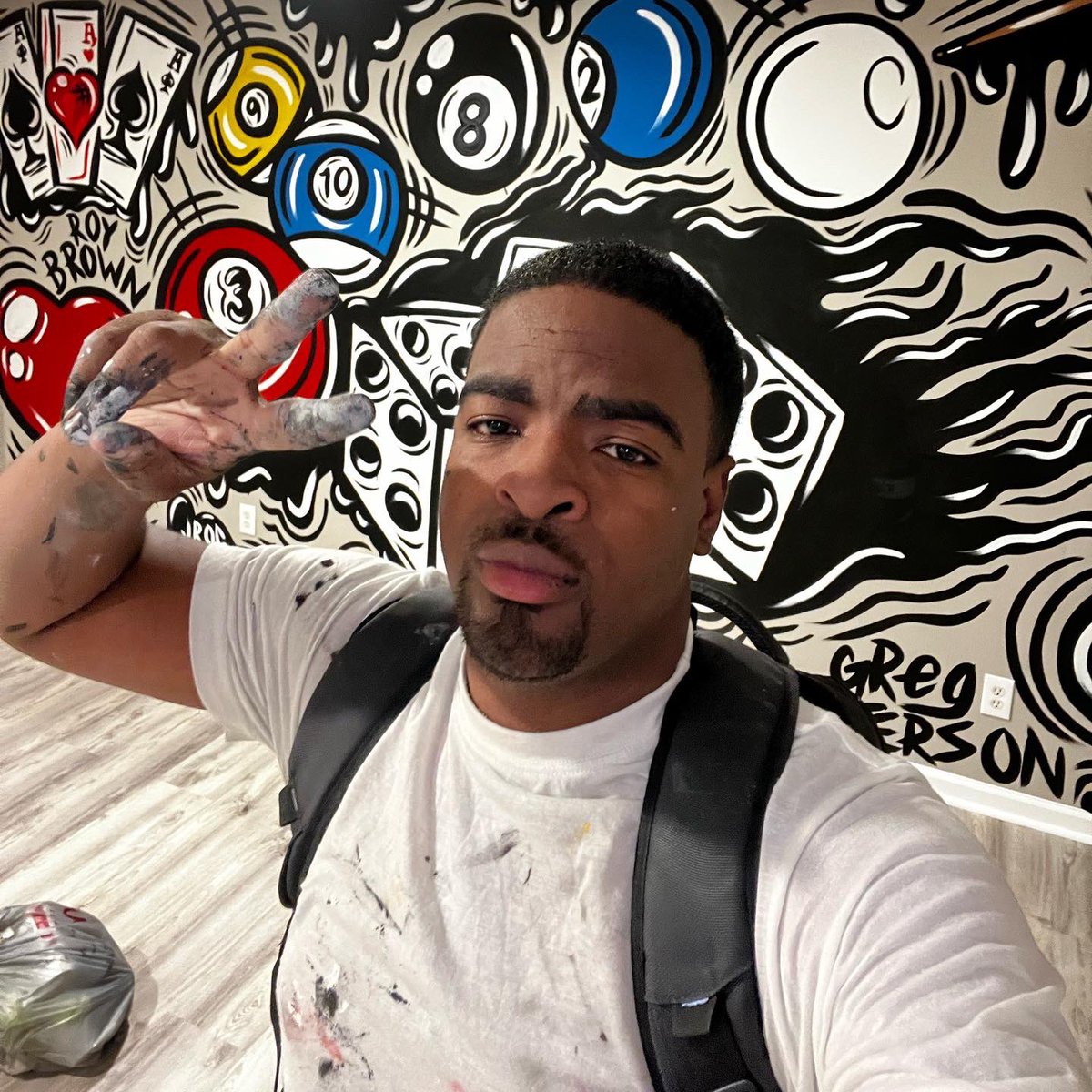 DUDETHATDRAW® tweet media