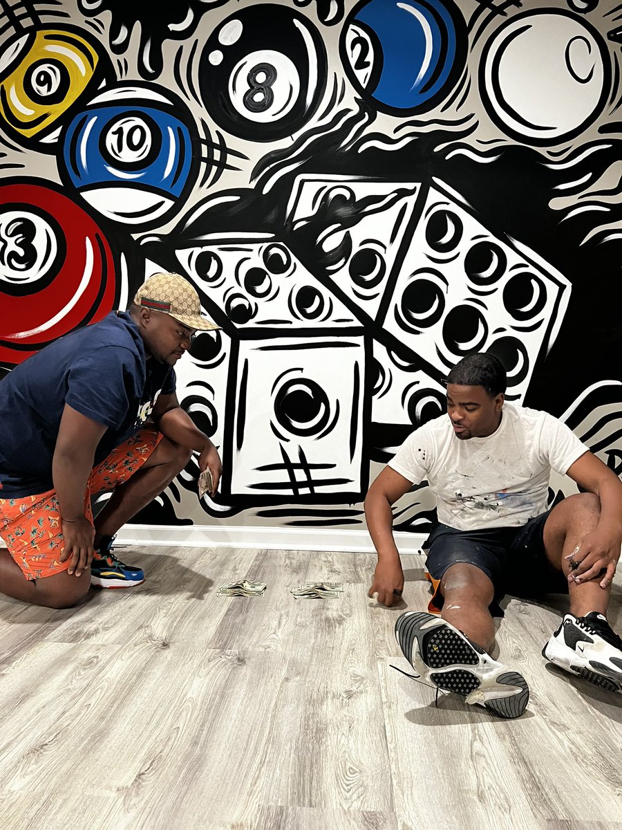 DUDETHATDRAW® tweet media