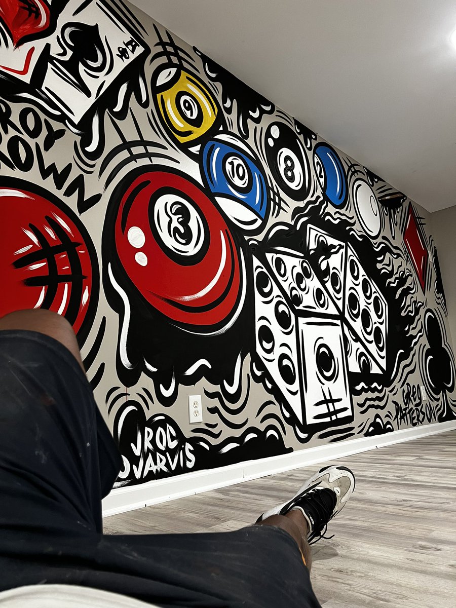 DUDETHATDRAW® tweet media