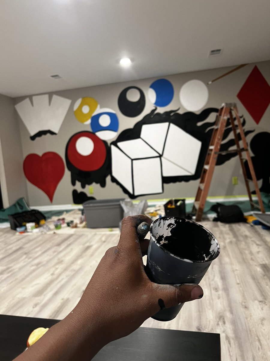 DUDETHATDRAW® tweet media