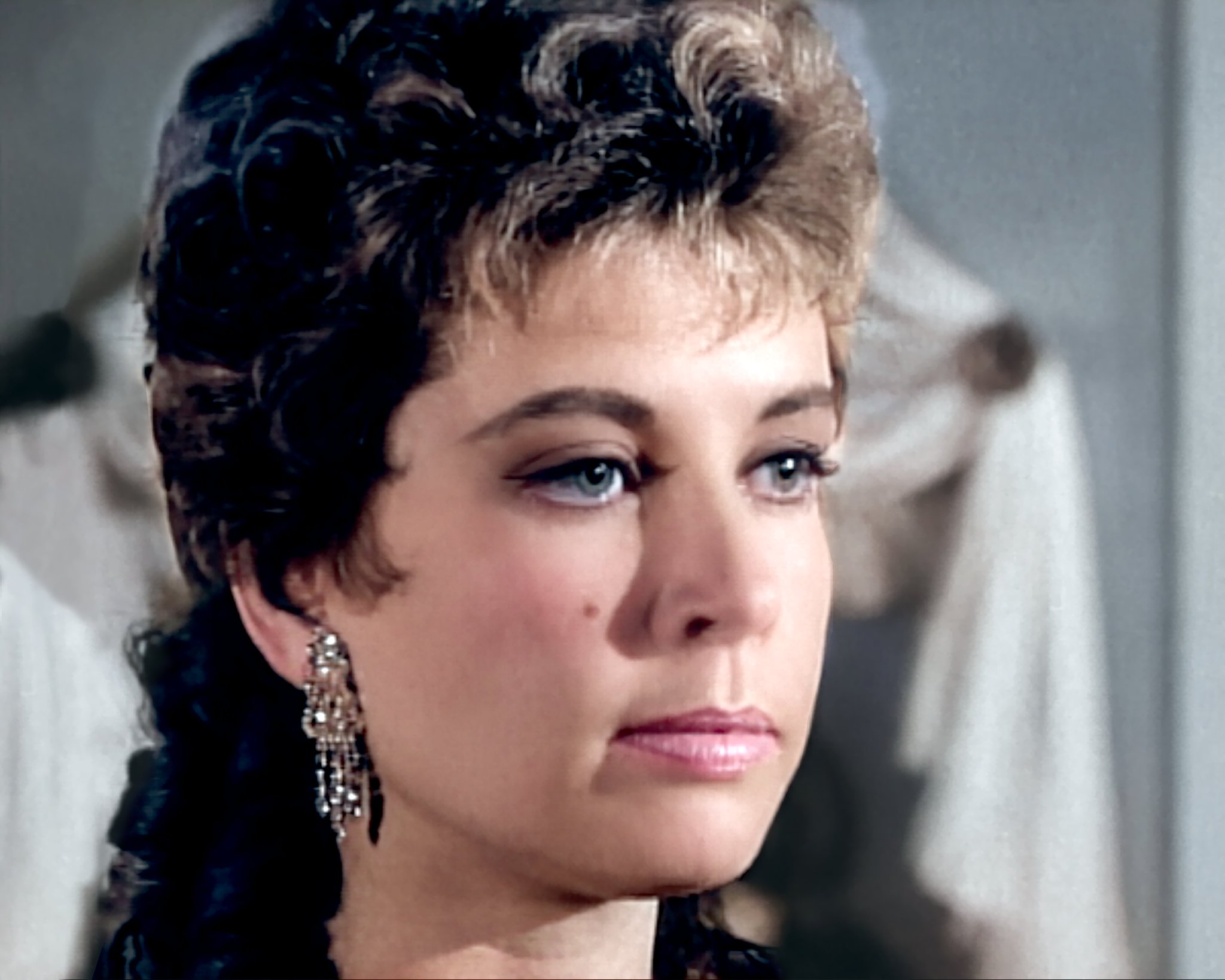 The Rifleman on Twitter "Rifleman Trivia! Can you name this gueststar