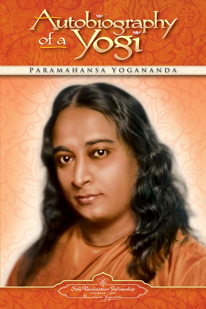 JohnMar77301444's tweet photo. Autobiography of a YOGI ~Free eBook
https://t.co/dv8nJHXBMz
#SelfRealizationFellowship #ParamahansaYogananda #KriyaYoga #Yoga #Meditation #NYC #Brooklyn #Queens #Bronx #StatenIsland #thursday #Music #ProRock #MeditationMusic https://t.co/f4XfmUB6td