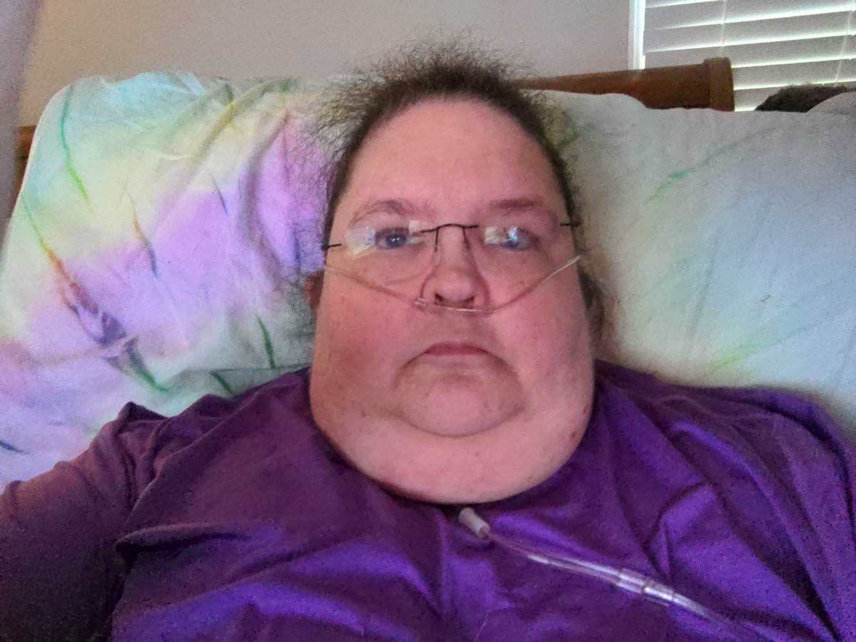 TrueCrimeJeanne's tweet photo. My resting bitch face when I don't feels good. Shootout to #Sandcloud the creators of my bitchin tie die towel! Xl wanderlust. https://t.co/MvMbIe9OvW