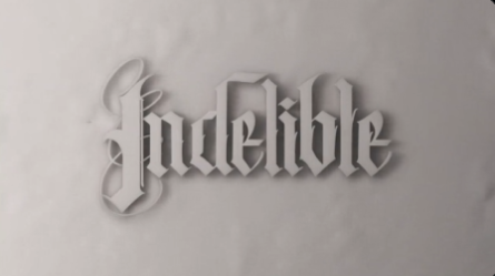 MidlifeCrysis Media tweet media