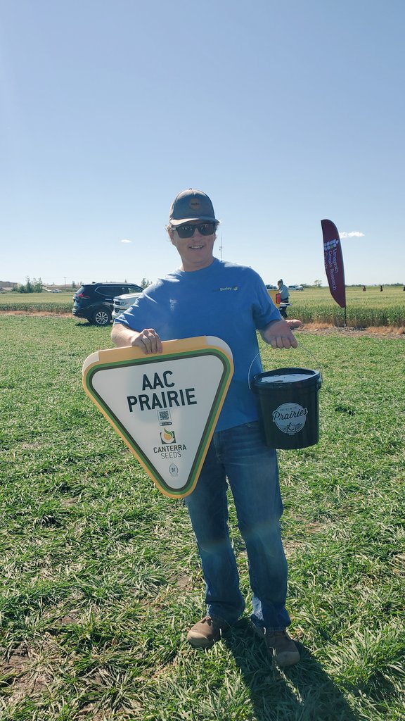 Renee McMillan tweet media