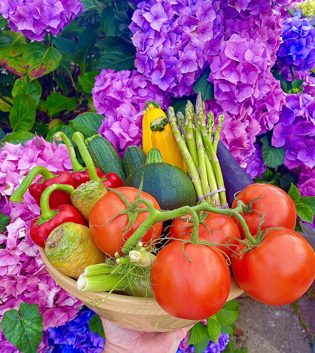 Perthyans tweet media