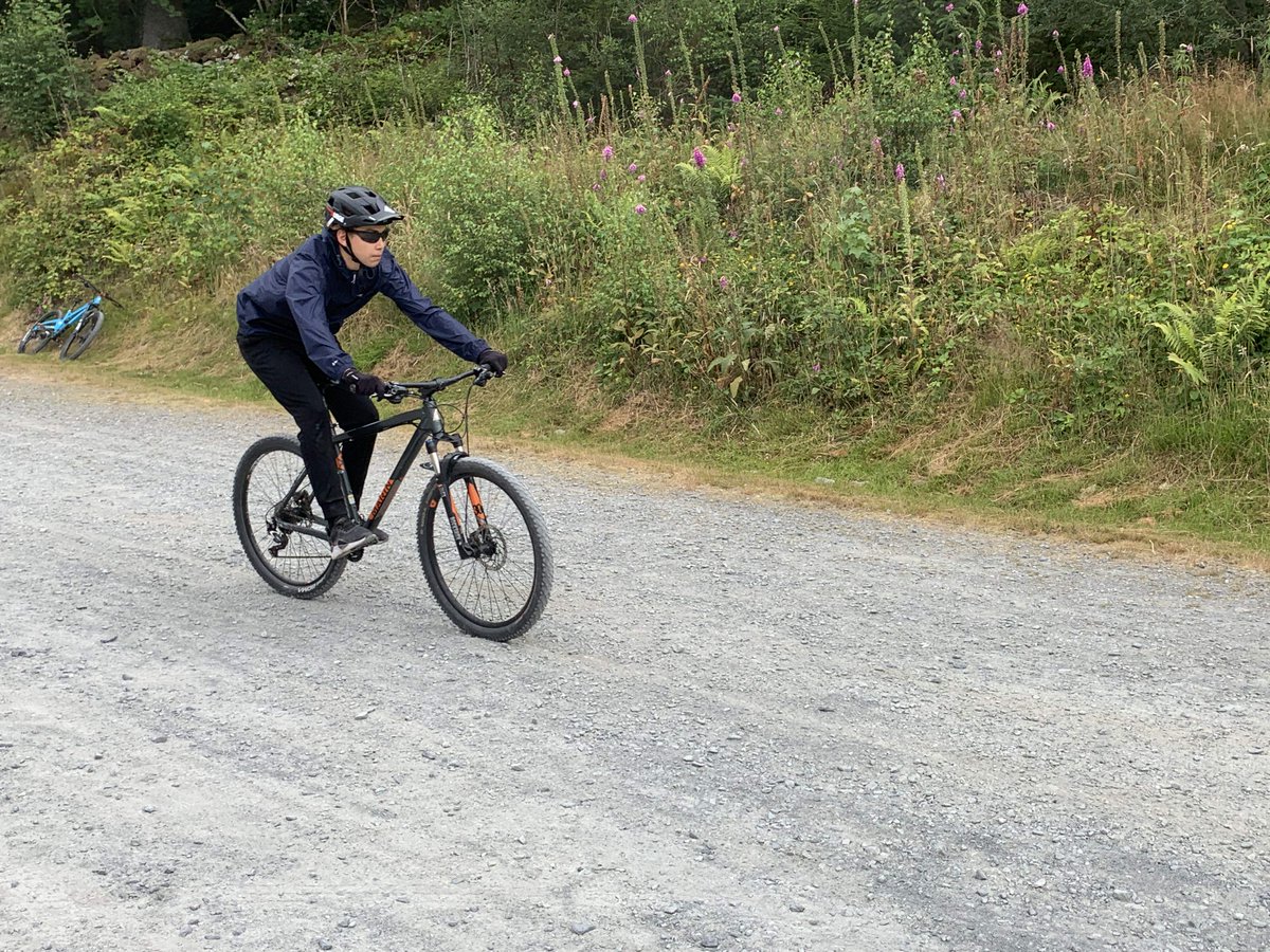 Great Schools Trust CCF's tweet media